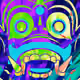 Joeled