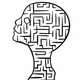 PeopleMinds