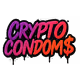 CryptoNoApes