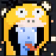 0x882668c887286d3dd0eb894a78eb92798484978d