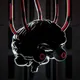 Big_Brains_Club