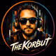 TheKorbut