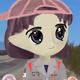 AngelaBoydrxl8