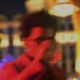 TS_U