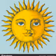 Soleluna