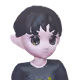 prnth