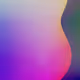 0x88290028b9b24af173745b244ee039fa073cd4b4