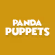 PandaPuppets