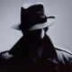 blockchaininvestigator.eth