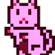 satauschi