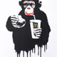 bigchimpin