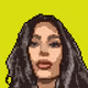 MELODI9421