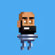 0x882d9c003370ad21749f9270bda24c65e2fb12fa