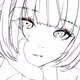 yoshino_art_collection