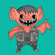 Newest_NFT