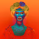 Shawn_West