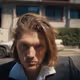 KurtCollins