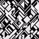 0x882e83a670efc6ef013b4f8291131d733294e865