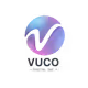 VUCODIGITAL