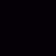 spielraum
