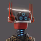 Skadino