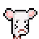 endybtc