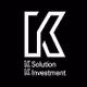 K--SOLUTION
