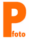 CdP-Pirenifoto