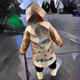 TheChosenMayate