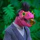 JurassicLegend