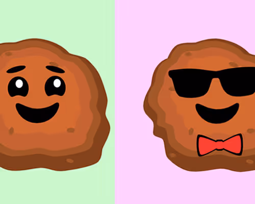 OpenSea banner for @MeatBalls