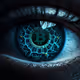 0x8831e27104f2544e2b3d5df00e2ded58263da9c9