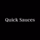 quicksauces