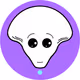DadaiSpaceMotherAccount