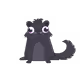 Aeffe990
