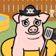 OinksBackyardBBQ
