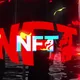 NFT_PRIDE_FOR_REAL