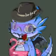 Reaperlk