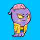 jaybob_eth