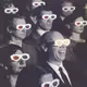 cryptophuture