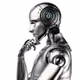 iRobot25