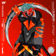 egoist666
