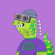 padgetteth