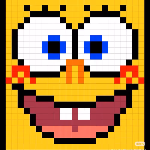 Holder avatar