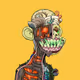 0x883c4d2ea3224d8dcb9428dc9d8909580f8364e7