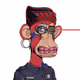 luffysan