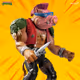 Bigtop_Bebop