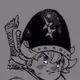 vikvalha