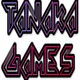 Tanaka_games