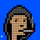 nftAccount